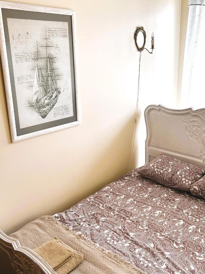 Apartament Nad Jeziorem Juno Mrągowo Dış mekan fotoğraf